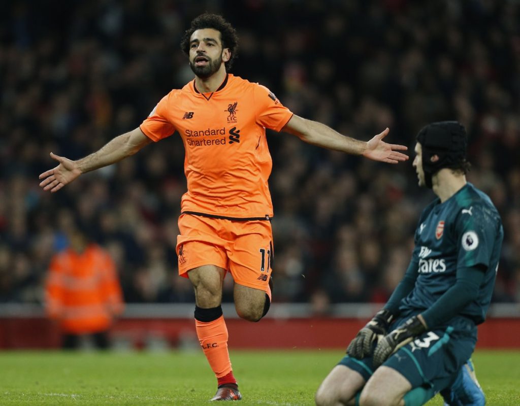 Last Minute Gameweek 20 Tips from the Fantasy Football Community