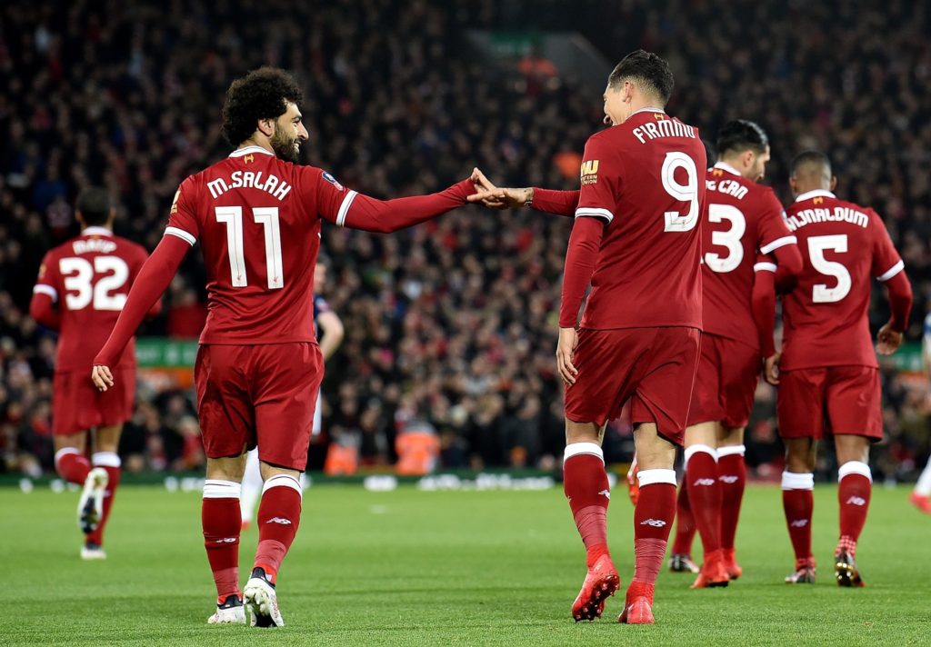 Last Minute Gameweek 25 Tips Fantasy Football Community