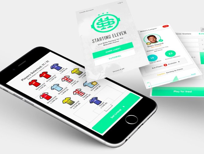 gameweek-35-daily-fantasy-tips-fantasy-football-community