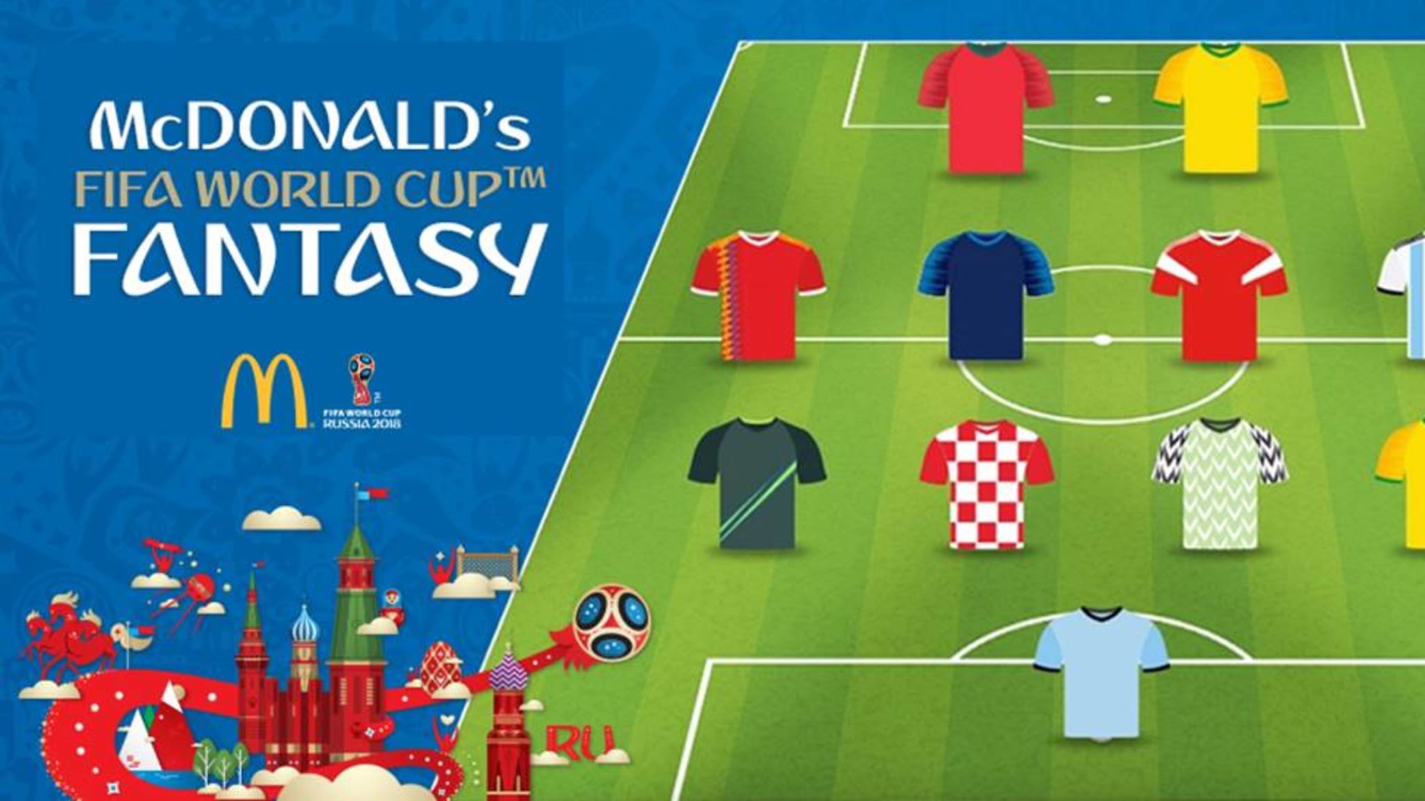 Darts fă un experiment linguriţă world cup fantasy football Comparabil
