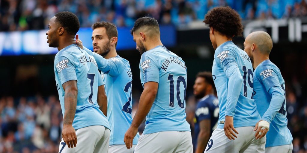 Gameweek 7 Tips Gameweek 7 Tips