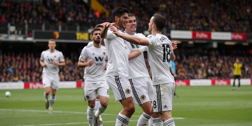 Last Minute Gameweek 37 Tips Fantasy Football Community