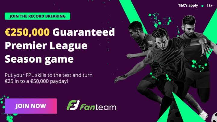 What is the Fantasy Premier League (FPL)?