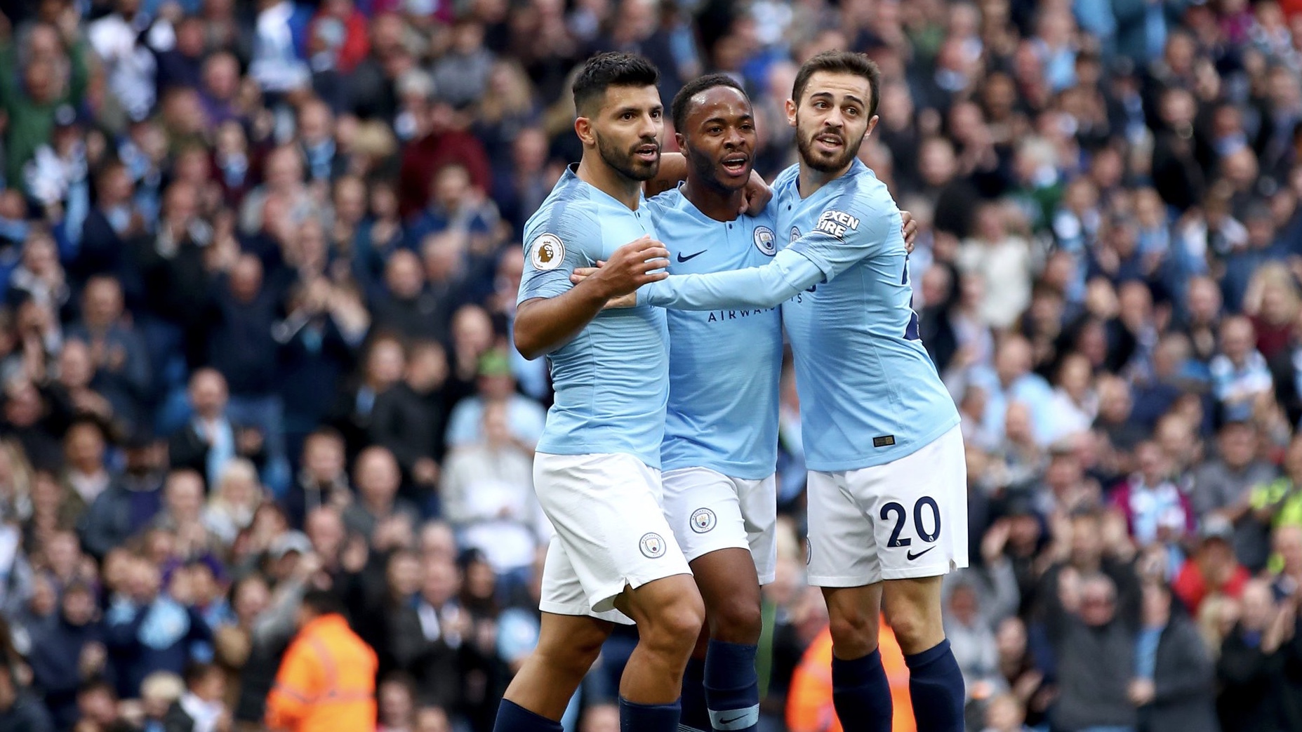 Last Minute Gameweek 7 Tips Fantasy Football Community