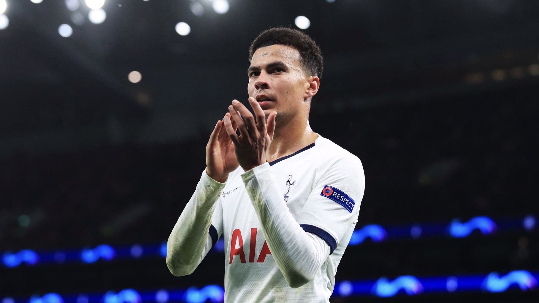 funniest-names-in-fantasy-football-fantasy-football-community