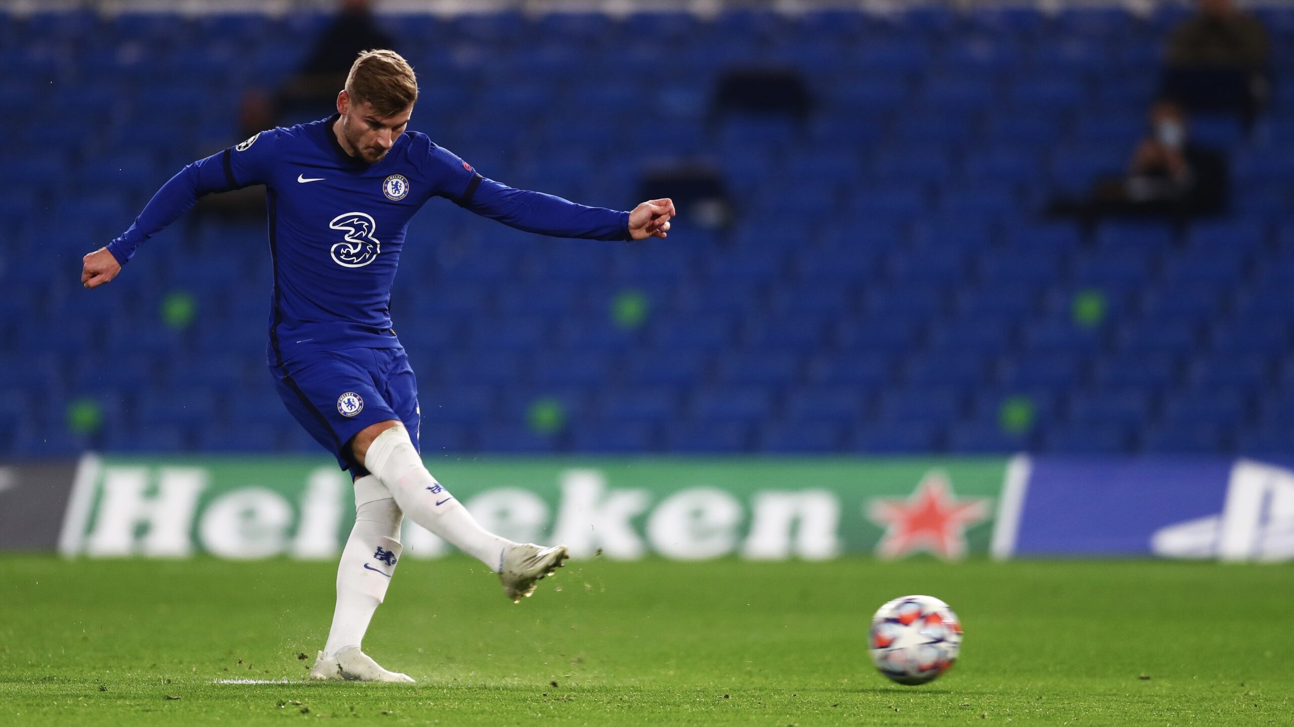 fpl-gameweek-8-tips-last-minute-fantasy-football-community