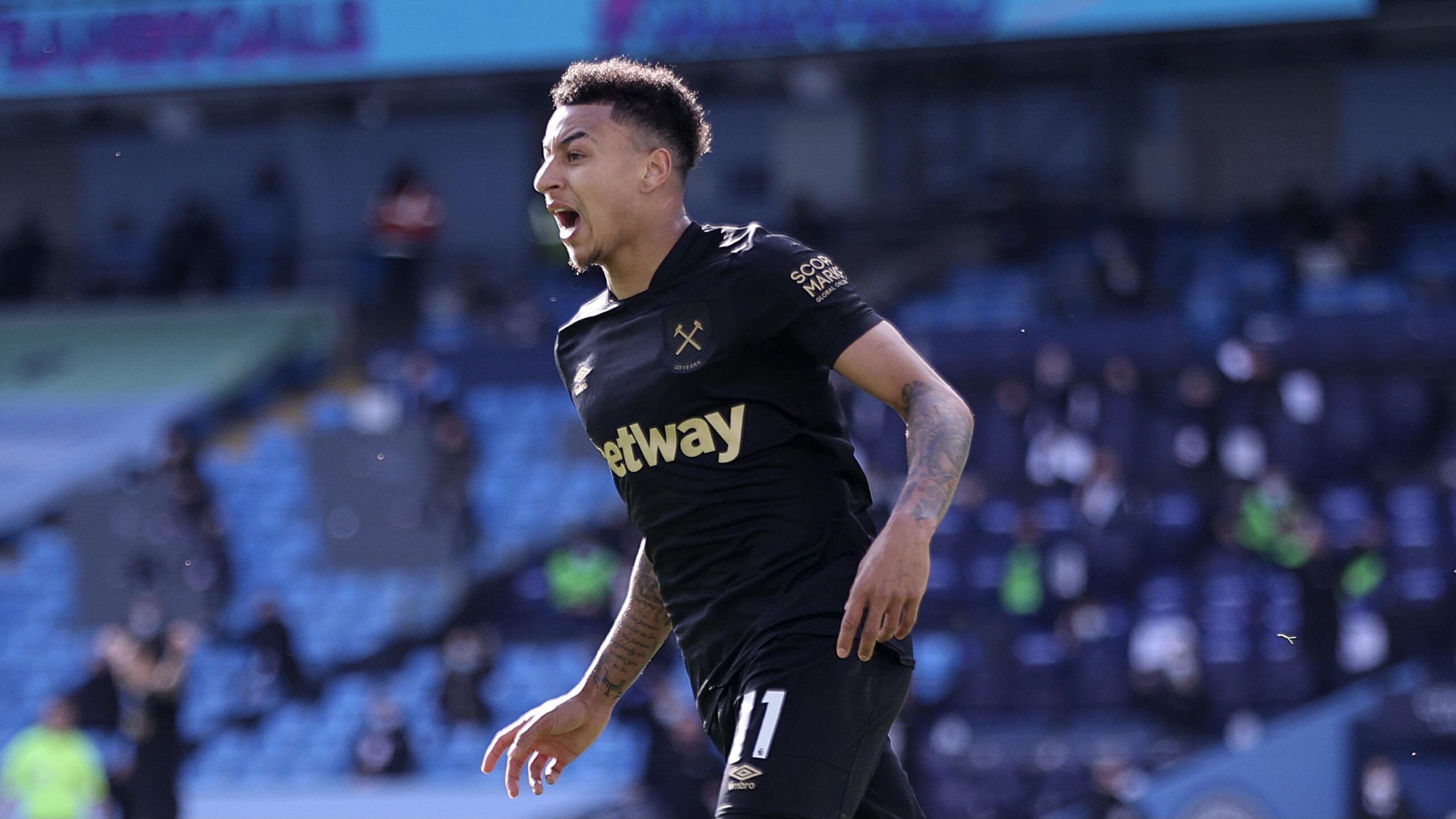 Try top. Лингард Татуировки. Ригон ФПЛ игрок. Jesse Lingard Training Inter Miami.