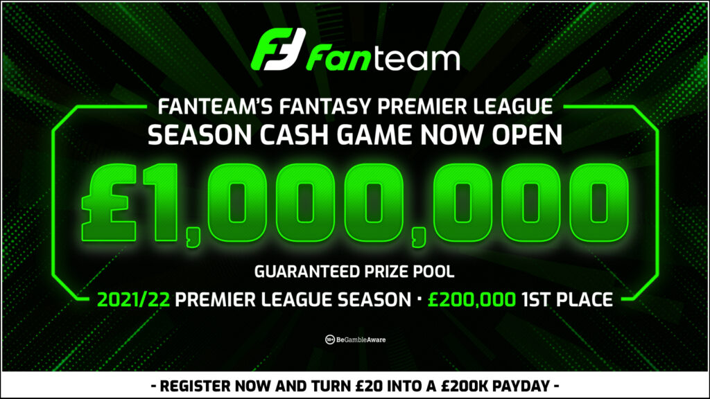 Are Fantasy Football Leagues for Money Healthy for Fans?