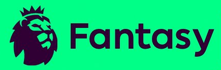 The Gameweek 10 FPL Tool Kit - Fantasy Football Community