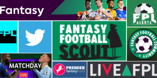 Live FPL Rank Checker Tool - Fantasy Football Pundit