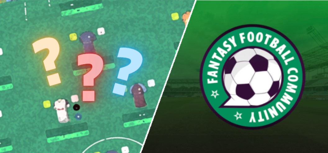 Who is in FPL Marc's first draft for 2022/23? - Fantasy Football Community