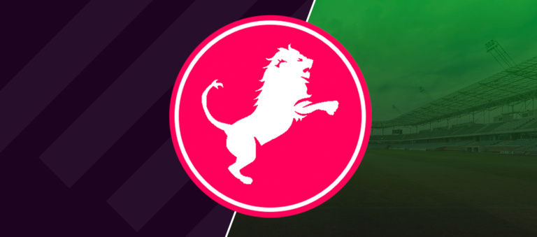 FPL Live Rank - FPL Tools