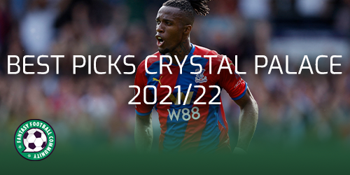 Chelsea top picks for FPL - Fantasy Football Community