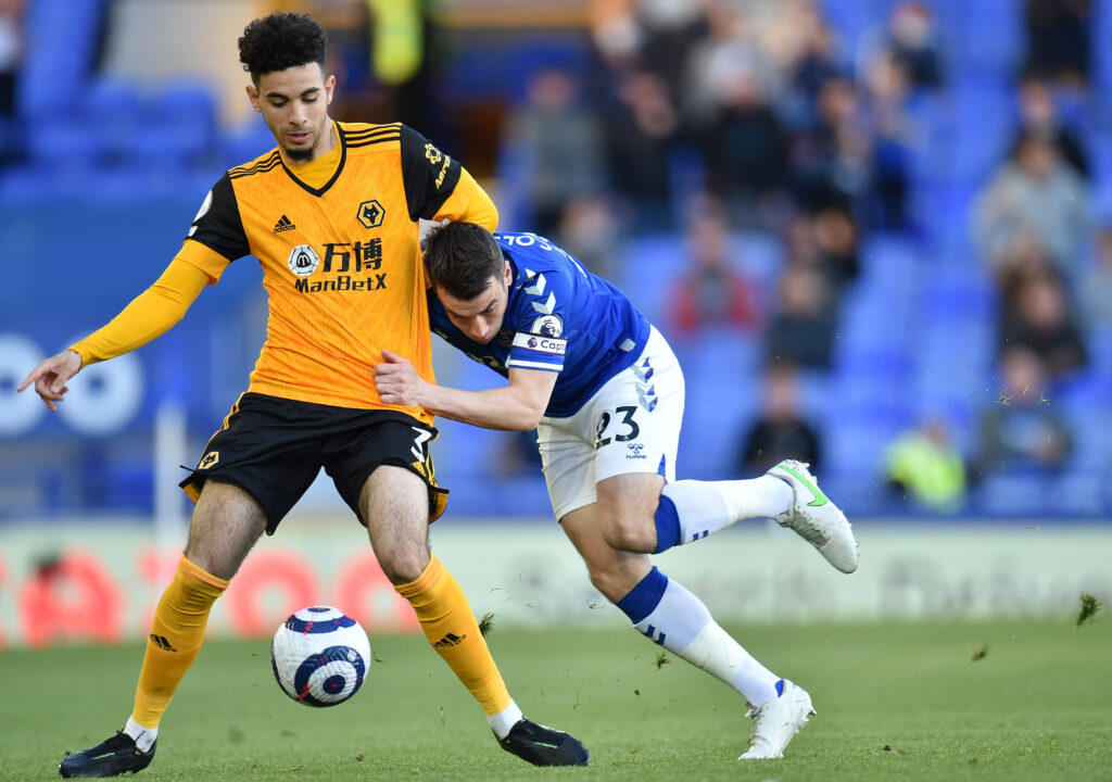 Who are the best £4.5m defenders? Fantasy Football Community