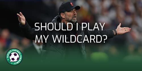 fpl-wildcard-what-is-it-and-when-should-you-play-it