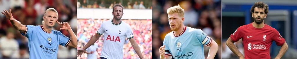 Salah, Bamford, Kane, Dallas among FPL player prices revealed for 2021/22 -  Best FPL Tips, Advice, Team News, Picks, and Statistics from Fantasy  Football Scout