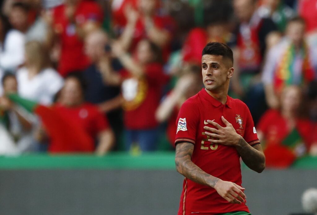 World Cup Fantasy top picks for Matchday 2 - Fantasy Football Community