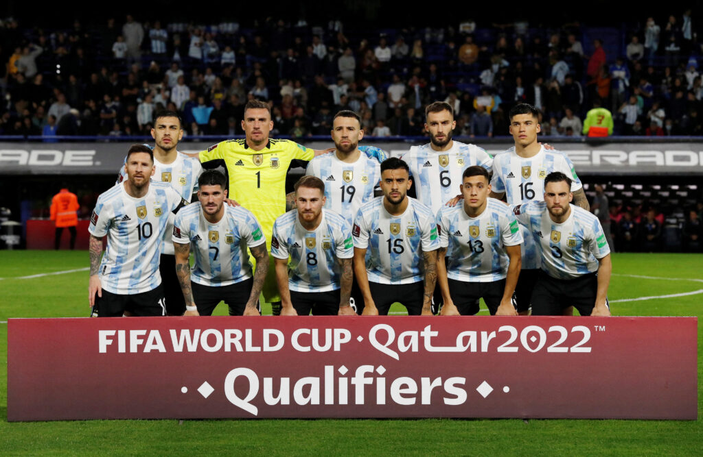 World Cup 2022 fantasy football: Tips, best players, rules, prizes