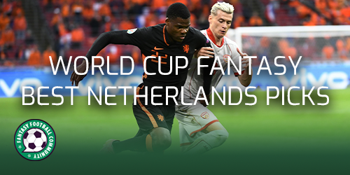 world cup fantasy football best picks