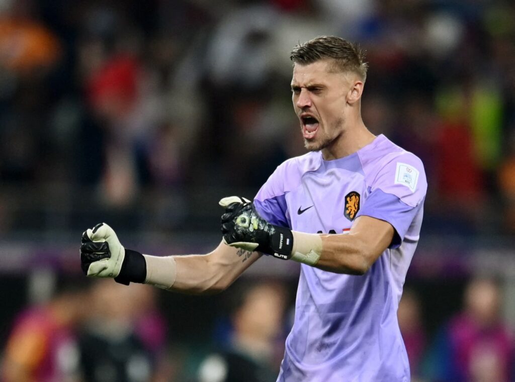 World Cup 2022 fantasy football: Best goalkeepers to pick