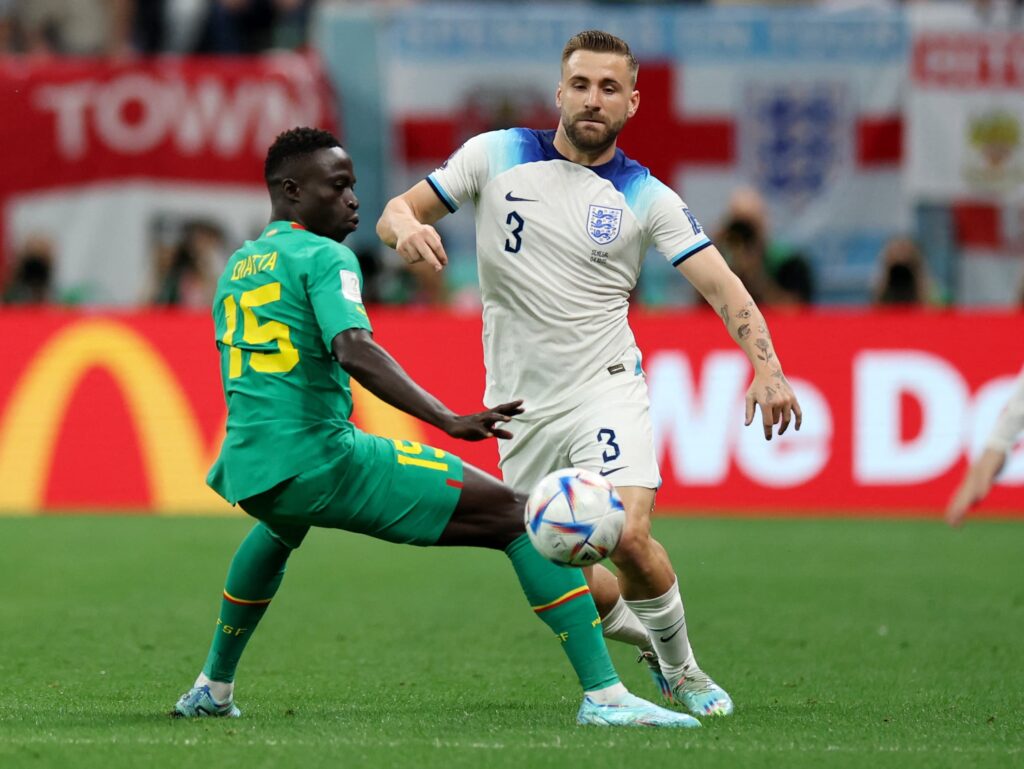 World Cup Fantasy 2022: Scout's Matchday 5/quarter-finals picks - Best FPL  Tips, Advice, Team News, Picks, and Statistics from Fantasy Football Scout