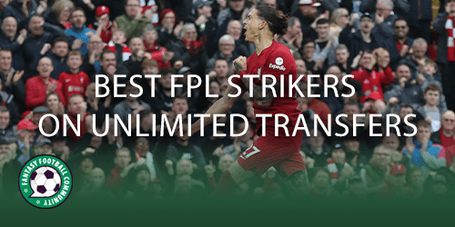 FPL TEAM REVEAL: Neale Rigg, 3x top 5k, 7x top 30k