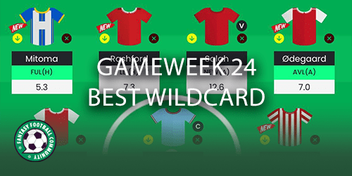 gameweek-24-best-wildcard-fantasy-football-community