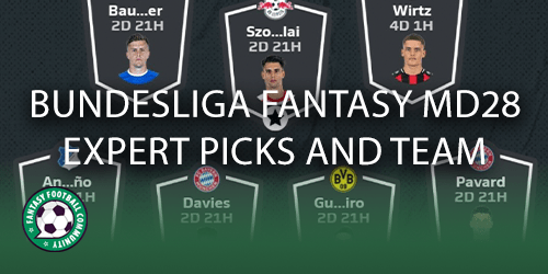 Cheap >uefa Champions League Fantasy Picks Big Sale OFF 61%