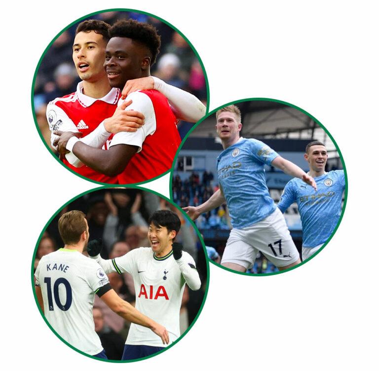 Login - Fantasy Football Community