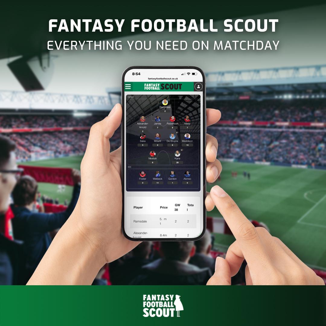 What are FPL bonus points? Fantasy Football Community