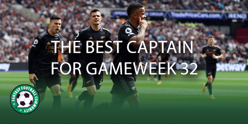 Fantasy5 Picks GW10: Salah backed to succeed - Fantasy Football Community