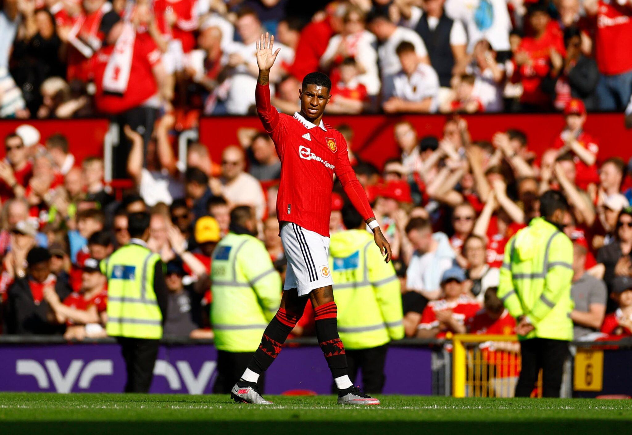 top-10-fpl-points-scorers-2022-23-fantasy-football-community