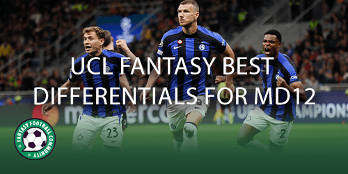 How To Find The Right Fantasy Football League For You 