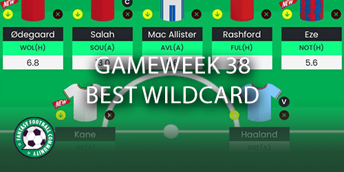 gameweek-38-best-wildcard-fantasy-football-community