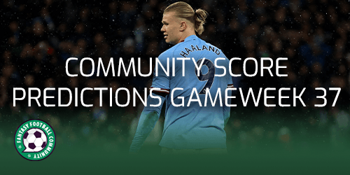 FPL Gameweek 17 points predictions: How does your team score?