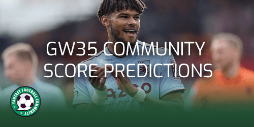 Fantasy5 Picks GW10: Salah backed to succeed - Fantasy Football Community