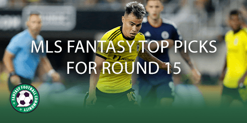 top 15 picks fantasy football