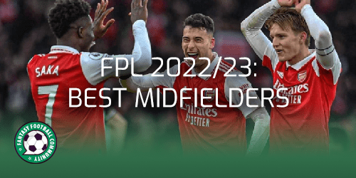 Fantasy Premier League 2022/23: Gameweek 35 tips and advice from experts, Football News