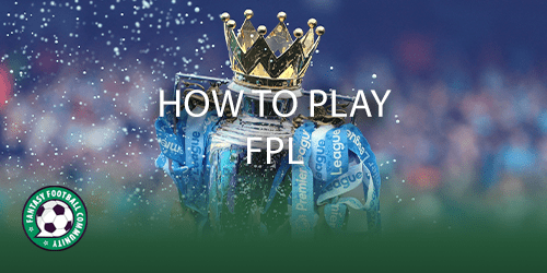 Fantasy Premier League 2023-24: Tips, best players, rules, prizes