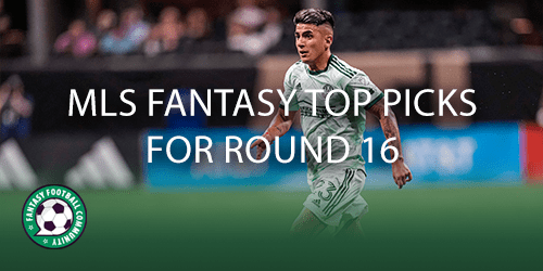 best picks by round fantasy football