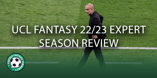 2022-23 Serie A Season Review: Club-by-club ratings, top players and  disappointments - Football Italia