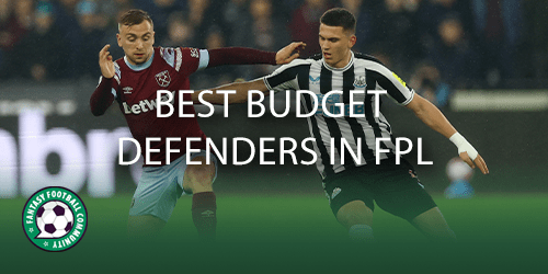 Best mid-priced players in FPL - Fantasy Football Community