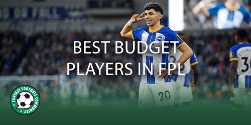 FPL experts: Who are the best-value picks?