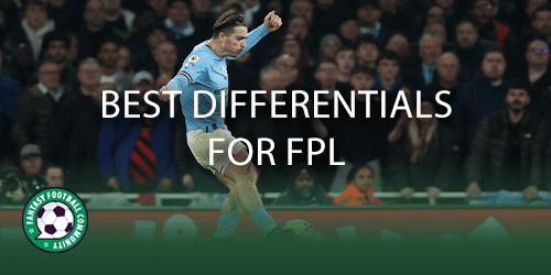 FPL First Draft: FPLFamily Sam - Fantasy Football Community