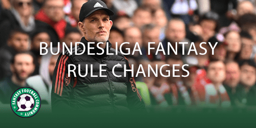 Fantasy Football: 8 players we have changed our minds on