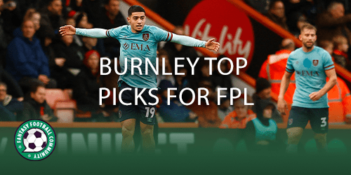 Fantasy football: Premier League - best players to pick and must