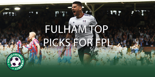 Luton top picks for FPL - Fantasy Football Community