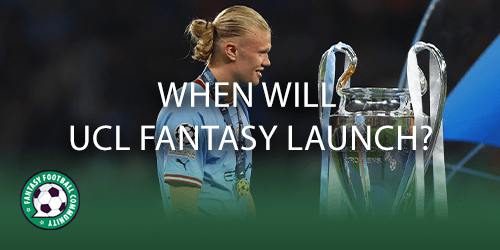 Cheap >uefa Champions League Fantasy Picks Big Sale OFF 61%