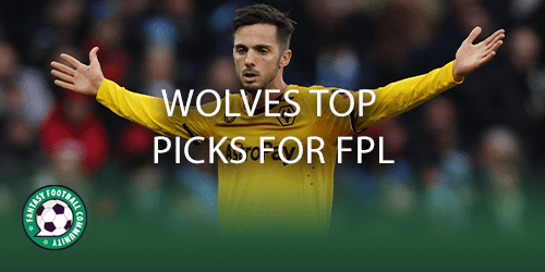 Fantasy Premier League – FPL Picks, Best Players and More for