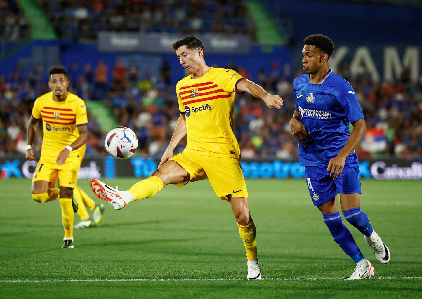 UCL Fantasy best premium players Fantasy Football Community